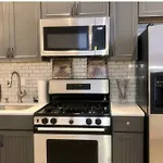 2Bd Spacious S. Philly Row-House, Wi-Fi & 1.5 Bath